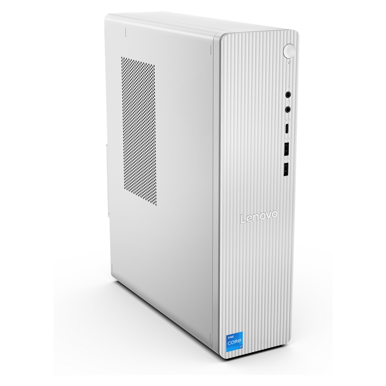 Buy Lenovo IdeaCentre 3 08IRR9 SFF i5-14400 16GB 512SSD W11 Home in Cyprus, Nicosia, Limassol, Larnaka, Pafos