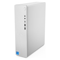 Buy Lenovo IdeaCentre 3 08IRR9 SFF i5-14400 16GB 512SSD W11 Home in Cyprus, Nicosia, Limassol, Larnaka, Pafos