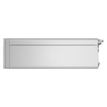 Buy Lenovo IdeaCentre 3 08IRR9 SFF i5-14400 16GB 512SSD W11 Home in Cyprus, Nicosia, Limassol, Larnaka, Pafos