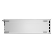 Buy Lenovo IdeaCentre 3 08IRR9 SFF i5-14400 16GB 512SSD W11 Home in Cyprus, Nicosia, Limassol, Larnaka, Pafos
