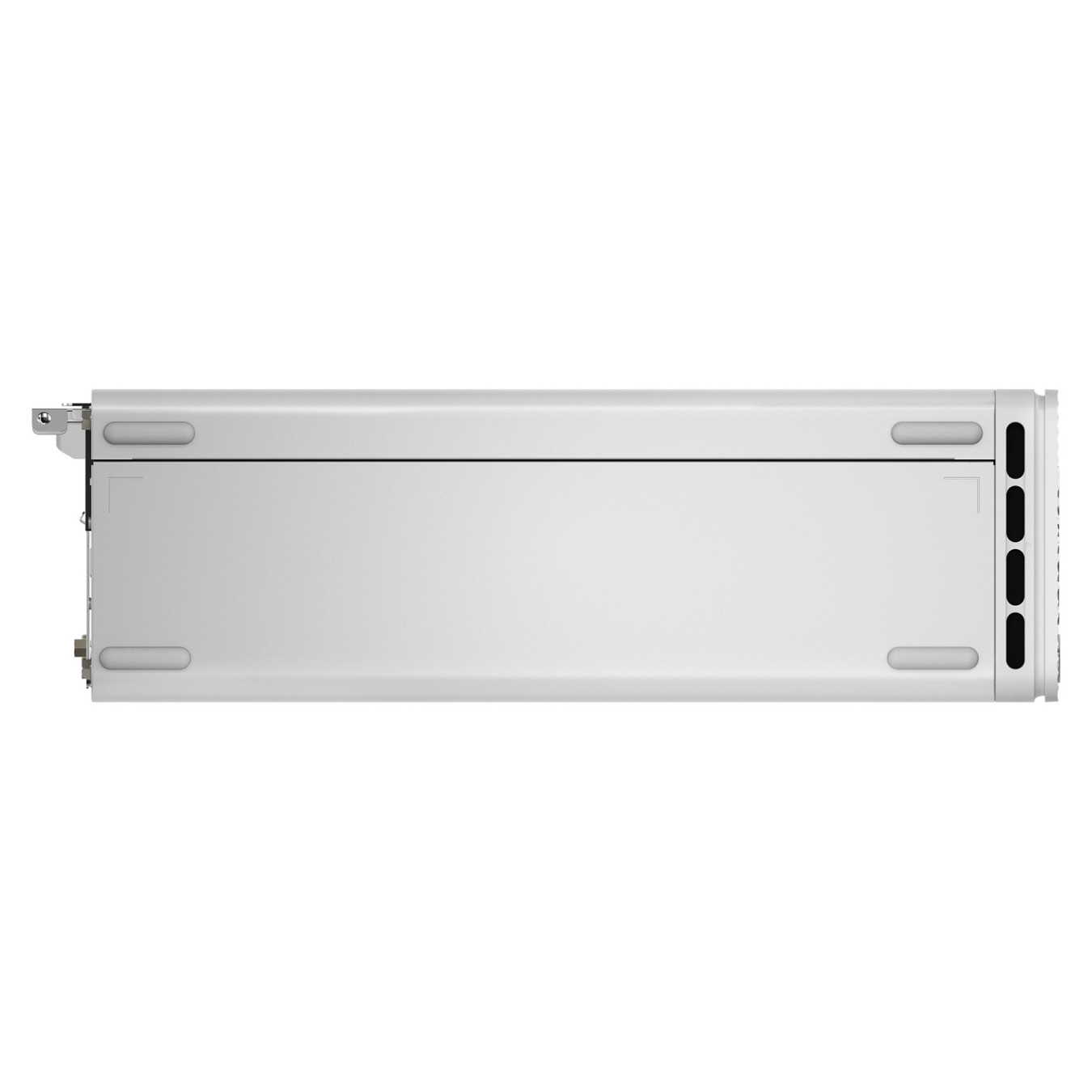 Buy Lenovo IdeaCentre 3 08IRR9 SFF i5-14400 16GB 512SSD W11 Home in Cyprus, Nicosia, Limassol, Larnaka, Pafos