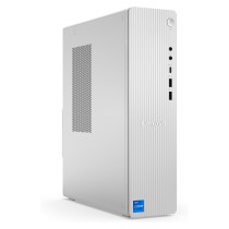 Buy Lenovo IdeaCentre 3 08IRR9 SFF i5-14400 16GB 512SSD W11 Home in Cyprus, Nicosia, Limassol, Larnaka, Pafos