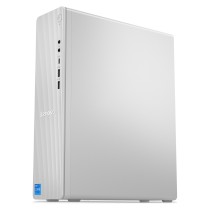 Buy Lenovo IdeaCentre 3 08IRR9 SFF i5-14400 16GB 512SSD W11 Home in Cyprus, Nicosia, Limassol, Larnaka, Pafos