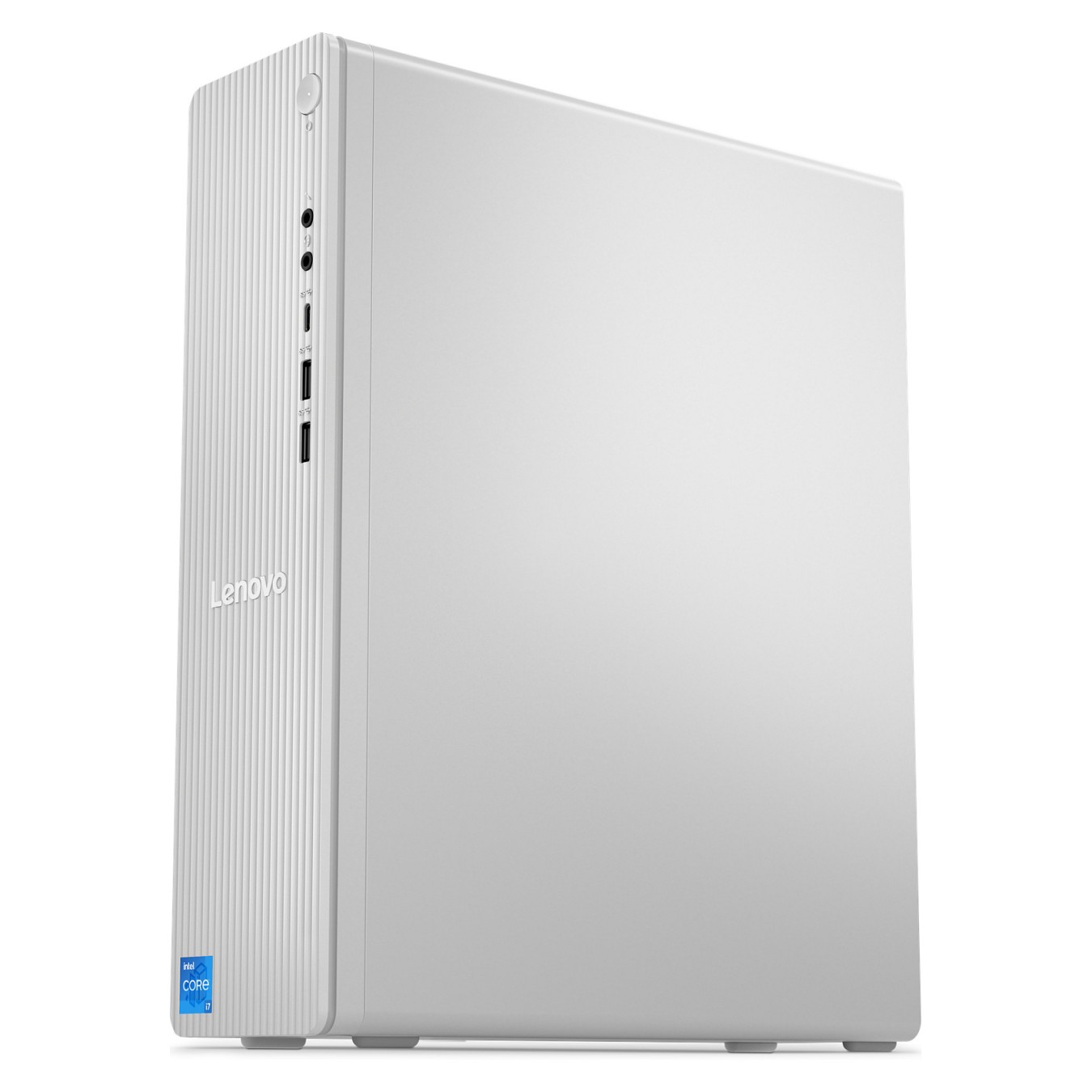 Buy Lenovo IdeaCentre 3 08IRR9 SFF i5-14400 16GB 512SSD W11 Home in Cyprus, Nicosia, Limassol, Larnaka, Pafos