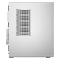 Buy Lenovo IdeaCentre 3 08IRR9 SFF i5-14400 16GB 512SSD W11 Home in Cyprus, Nicosia, Limassol, Larnaka, Pafos