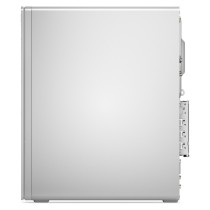 Buy Lenovo IdeaCentre 3 08IRR9 SFF i5-14400 16GB 512SSD W11 Home in Cyprus, Nicosia, Limassol, Larnaka, Pafos