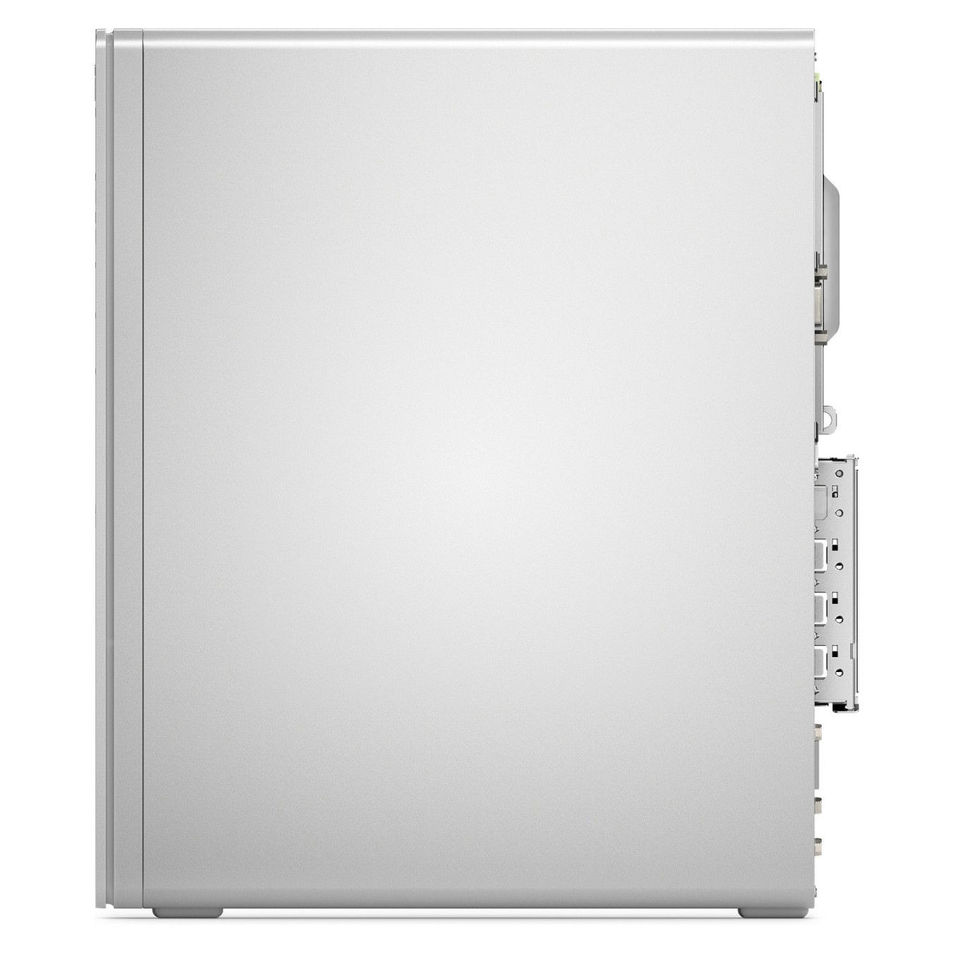 Buy Lenovo IdeaCentre 3 08IRR9 SFF i5-14400 16GB 512SSD W11 Home in Cyprus, Nicosia, Limassol, Larnaka, Pafos