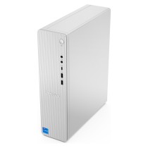 Buy Lenovo IdeaCentre 3 08IRR9 SFF i5-14400 16GB 512SSD W11 Home in Cyprus, Nicosia, Limassol, Larnaka, Pafos