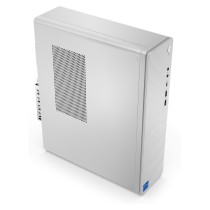 Buy Lenovo IdeaCentre 3 08IRR9 SFF i5-14400 16GB 512SSD W11 Home in Cyprus, Nicosia, Limassol, Larnaka, Pafos