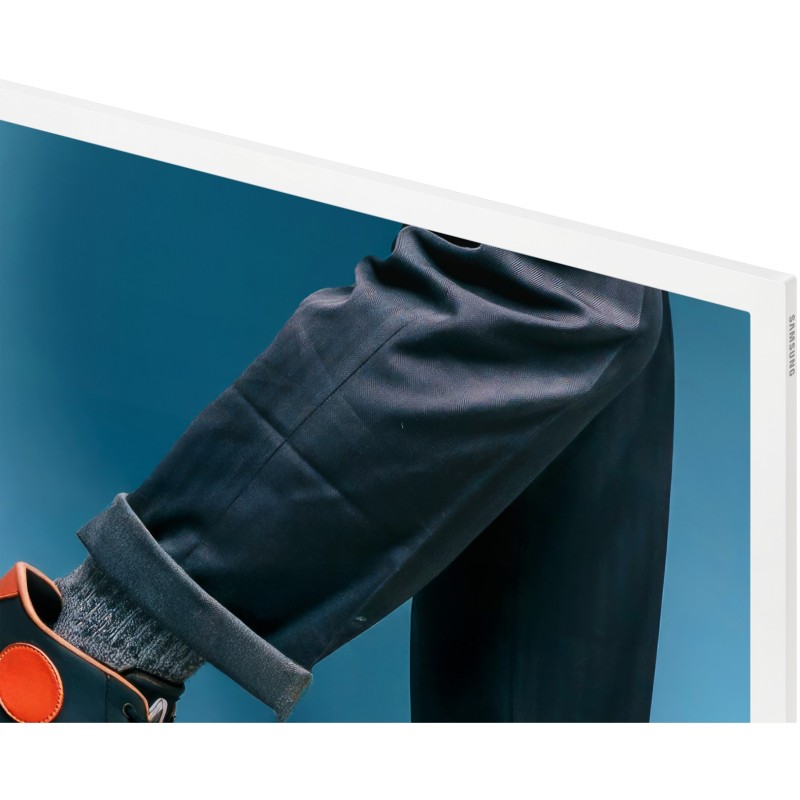 Buy Samsung Smart Signage EM32DX - 31.5in QHD (2560x1440) E-Paper Digital Signag... in Cyprus, Nicosia, Limassol, Larnaka, Pafos