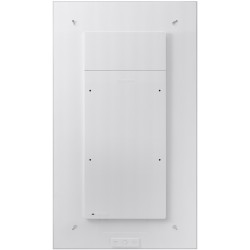 Buy Samsung Smart Signage EM32DX - 31.5in QHD (2560x1440) E-Paper Digital Signag... in Cyprus, Nicosia, Limassol, Larnaka, Pafos