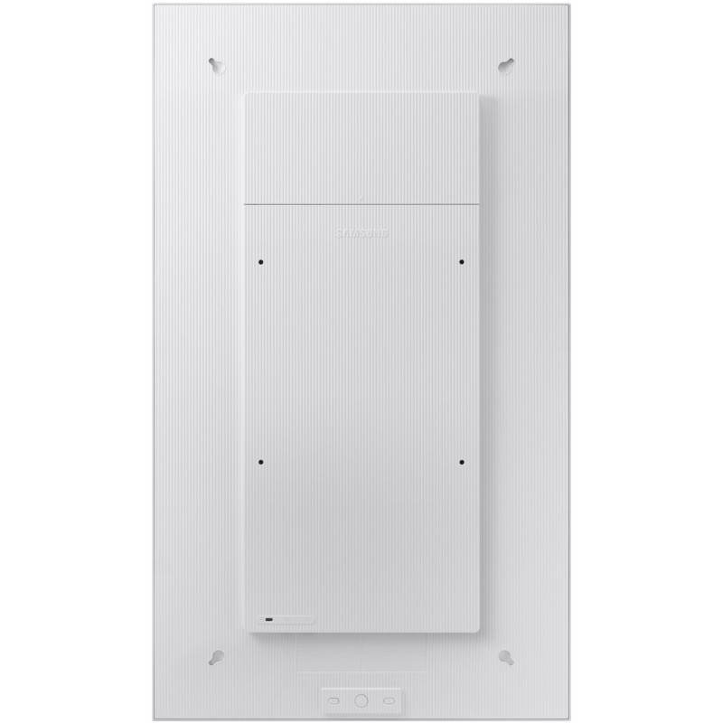 Buy Samsung Smart Signage EM32DX - 31.5in QHD (2560x1440) E-Paper Digital Signag... in Cyprus, Nicosia, Limassol, Larnaka, Pafos