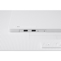 Buy Samsung Smart Signage EM32DX - 31.5in QHD (2560x1440) E-Paper Digital Signag... in Cyprus, Nicosia, Limassol, Larnaka, Pafos