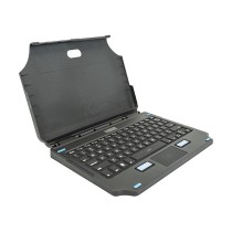 Buy BACK LIT 2-IN-1 KBD GALAXY TAB in Cyprus, Nicosia, Limassol, Larnaka, Pafos