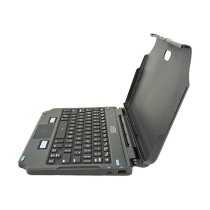 Buy BACK LIT 2-IN-1 KBD GALAXY TAB in Cyprus, Nicosia, Limassol, Larnaka, Pafos