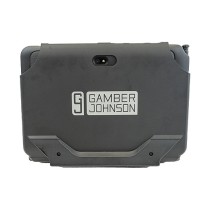 Buy BACK LIT 2-IN-1 KBD GALAXY TAB in Cyprus, Nicosia, Limassol, Larnaka, Pafos