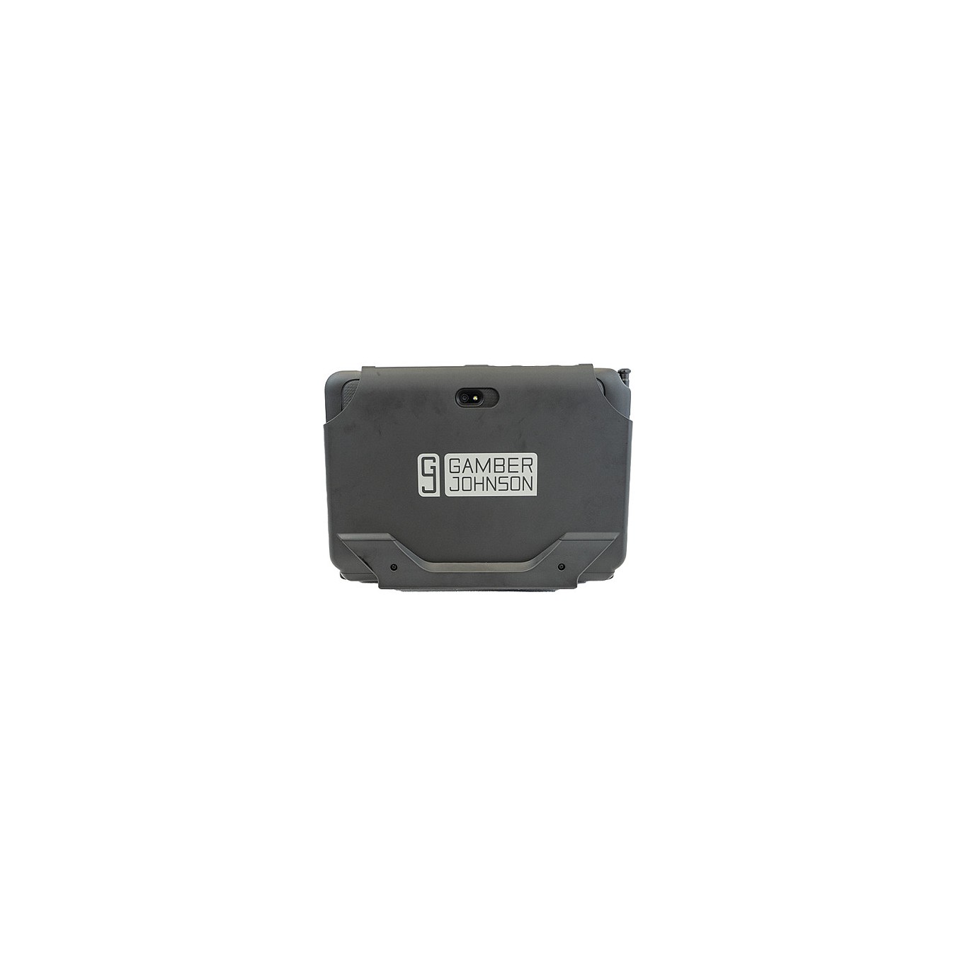 Buy BACK LIT 2-IN-1 KBD GALAXY TAB in Cyprus, Nicosia, Limassol, Larnaka, Pafos