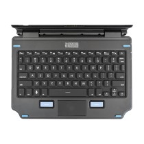 Buy BACK LIT 2-IN-1 KBD GALAXY TAB in Cyprus, Nicosia, Limassol, Larnaka, Pafos