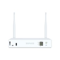 Buy SOPHOS XGS 88w Security Appliance - EU power cord in Cyprus, Nicosia, Limassol, Larnaka, Pafos