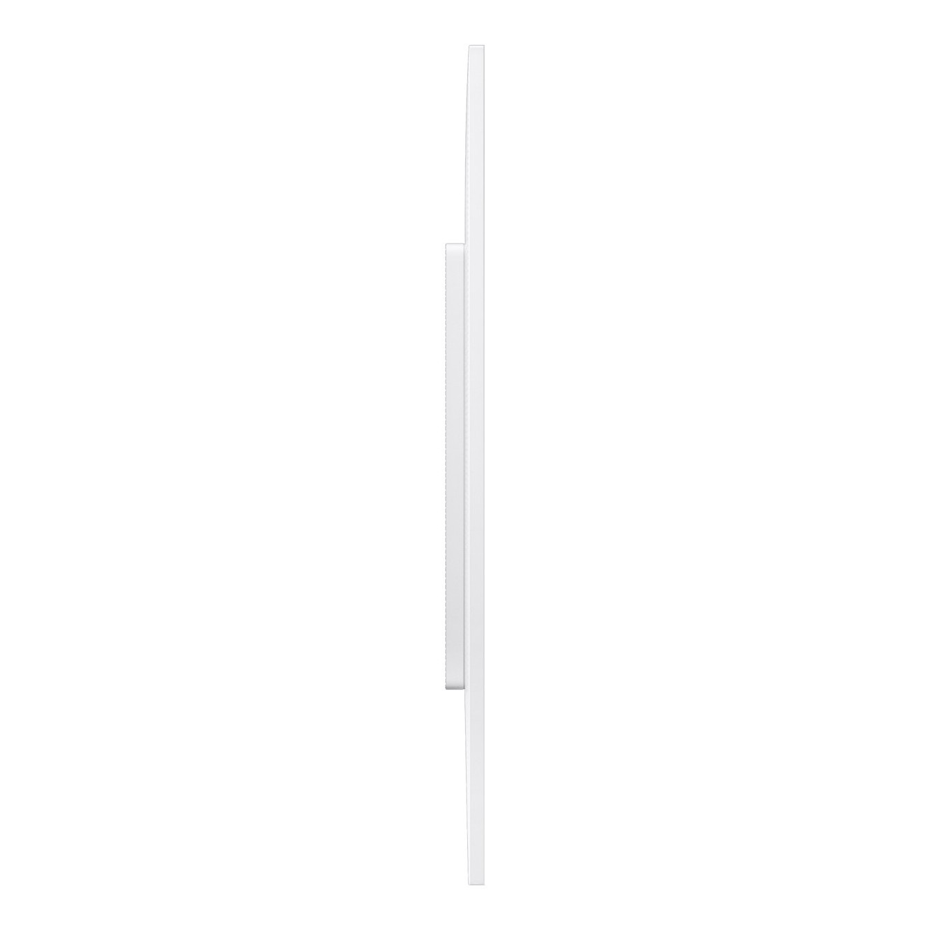 Samsung Smart Signage EM32DX - 31.5in QHD (2560x1440) E-Paper Digital Signage, White, Wi-Fi, 24/7
