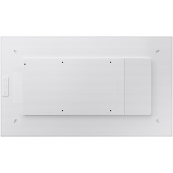 Buy Samsung Smart Signage EM32DX - 31.5in QHD (2560x1440) E-Paper Digital Signag... in Cyprus, Nicosia, Limassol, Larnaka, Pafos