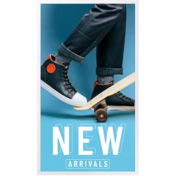 Buy Samsung Smart Signage EM32DX - 31.5in QHD (2560x1440) E-Paper Digital Signag... in Cyprus, Nicosia, Limassol, Larnaka, Pafos