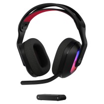Buy Logitech A20 X - BLACK - EMEA28i-935 in Cyprus, Nicosia, Limassol, Larnaka, Pafos