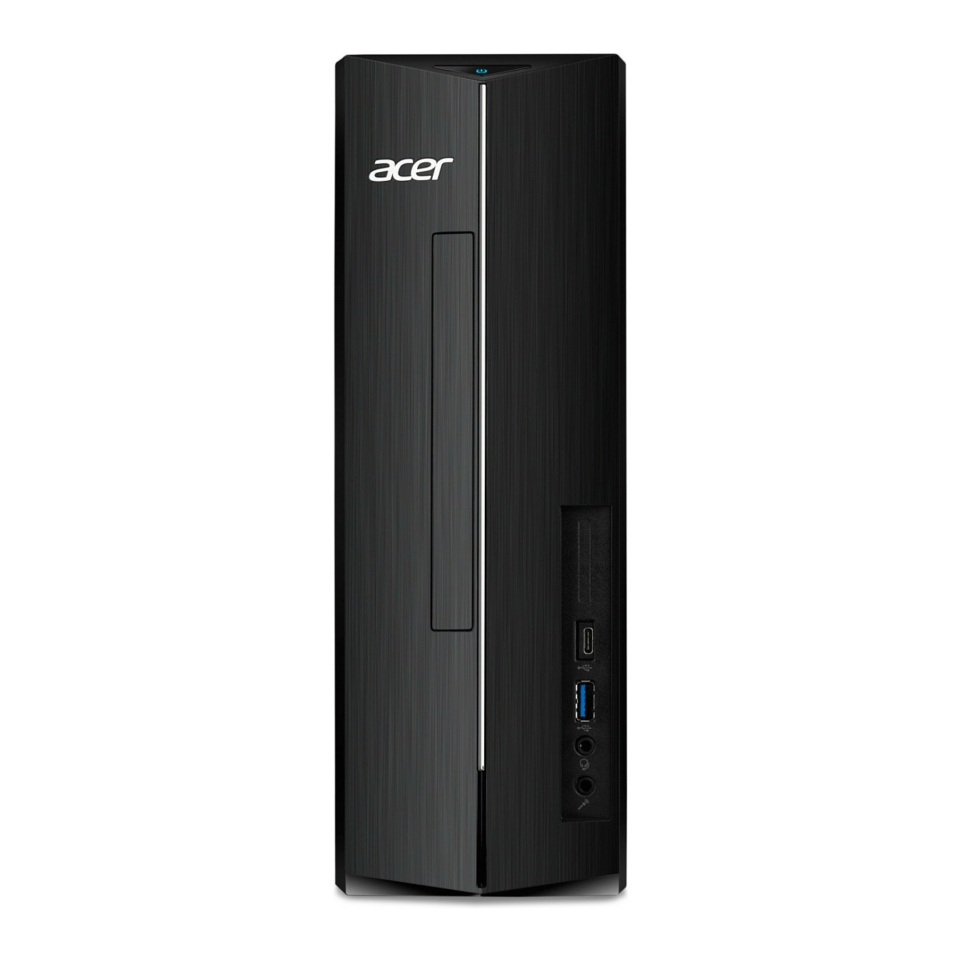 Buy Acer Aspire XC-1785 SFF i5-14400 16GB 1TBSSD noOS in Cyprus, Nicosia, Limassol, Larnaka, Pafos
