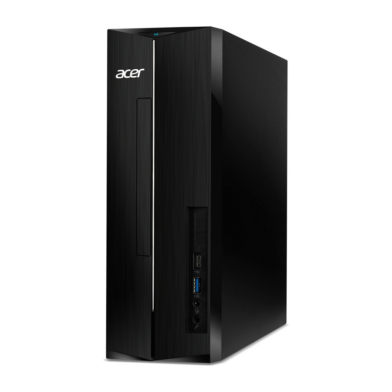 Buy Acer Aspire XC-1785 SFF i5-14400 16GB 1TBSSD noOS in Cyprus, Nicosia, Limassol, Larnaka, Pafos