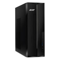 Buy Acer Aspire XC-1785 SFF i5-14400 16GB 1TBSSD noOS in Cyprus, Nicosia, Limassol, Larnaka, Pafos