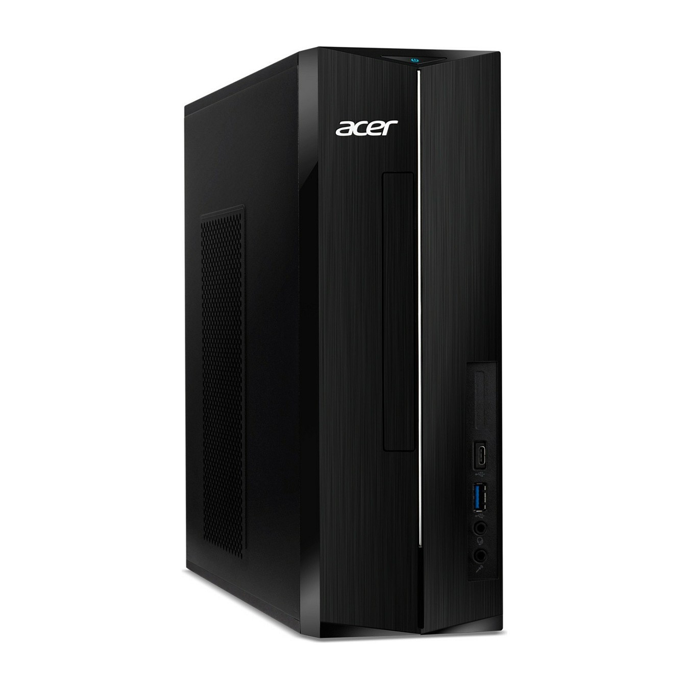 Buy Acer Aspire XC-1785 SFF i5-14400 16GB 1TBSSD noOS in Cyprus, Nicosia, Limassol, Larnaka, Pafos