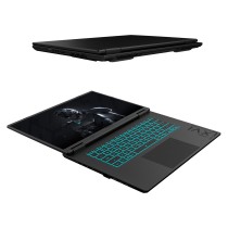 Buy Gigabyte Gaming A16 i7 13620H 16GB 1TBSSD W11 Home French AZERTY Layout in Cyprus, Nicosia, Limassol, Larnaka, Pafos