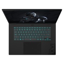 Buy Gigabyte Gaming A16 i7 13620H 16GB 1TBSSD W11 Home French AZERTY Layout in Cyprus, Nicosia, Limassol, Larnaka, Pafos
