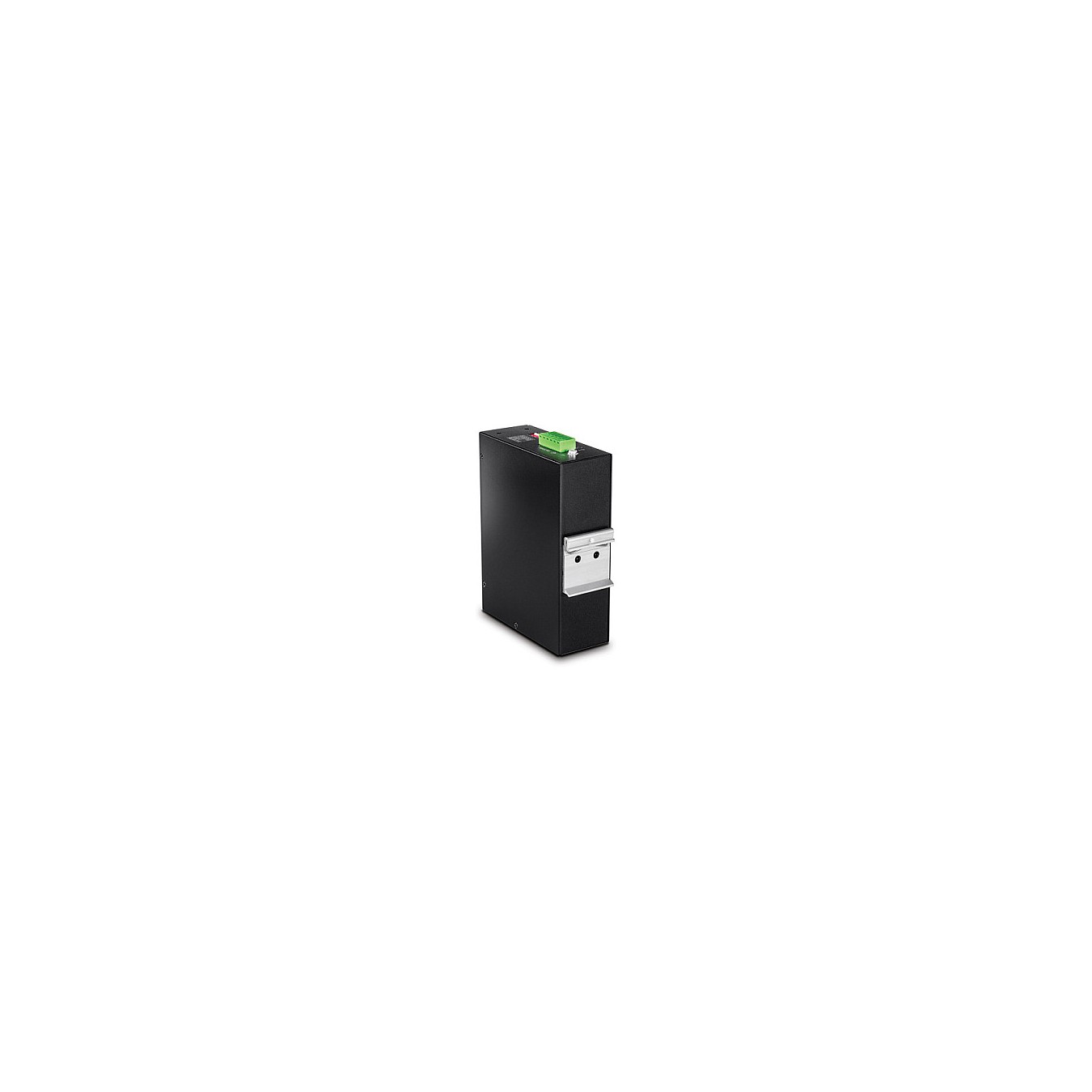 Buy TRENDnet TI-PG102i 10-Port DIN-Rail Switch Industrial Gigabit Managed PoE+ in Cyprus, Nicosia, Limassol, Larnaka, Pafos