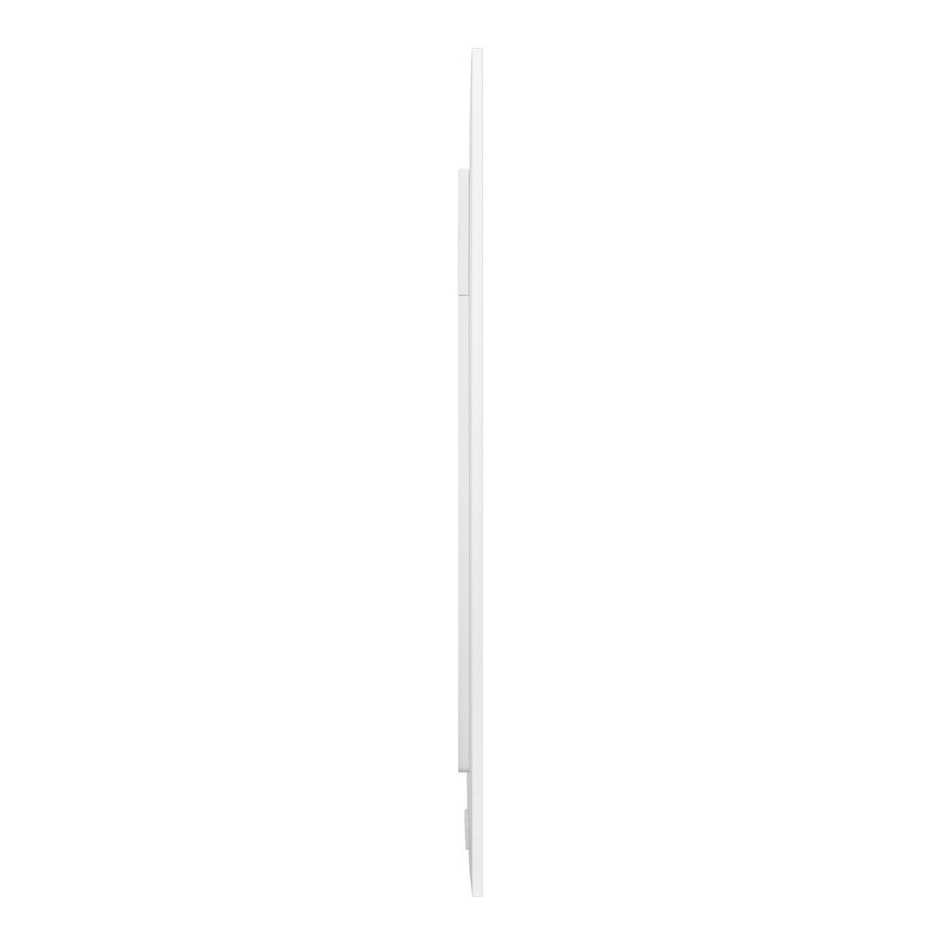 Samsung Smart Signage EM32DX - 31.5in QHD (2560x1440) E-Paper Digital Signage, White, Wi-Fi, 24/7