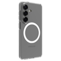 Buy dbramante1928 Greenland Pro Qi2 Galaxy S26 Clear in Cyprus, Nicosia, Limassol, Larnaka, Pafos
