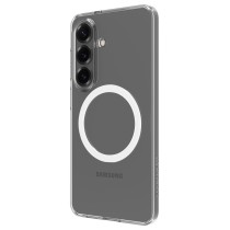 Buy dbramante1928 Greenland Pro Qi2 Galaxy S26 Clear in Cyprus, Nicosia, Limassol, Larnaka, Pafos