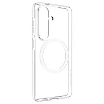 Buy dbramante1928 Greenland Pro Qi2 Galaxy S26 Clear in Cyprus, Nicosia, Limassol, Larnaka, Pafos
