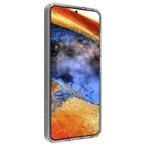 Buy dbramante1928 Greenland Pro Qi2 Galaxy S26 Clear in Cyprus, Nicosia, Limassol, Larnaka, Pafos