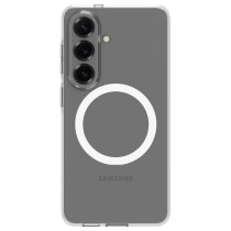 Buy dbramante1928 Greenland Pro Qi2 Galaxy S26 Clear in Cyprus, Nicosia, Limassol, Larnaka, Pafos