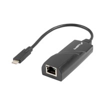 Buy USB- to RJ45 Netzwerkkarte USB-C 3.1 1x RJ45 1GB Kabel in Cyprus, Nicosia, Limassol, Larnaka, Pafos