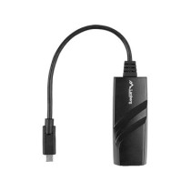 Buy USB- to RJ45 Netzwerkkarte USB-C 3.1 1x RJ45 1GB Kabel in Cyprus, Nicosia, Limassol, Larnaka, Pafos