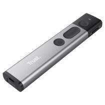 Buy Trust Kazun Drahtlose Präsentationshilfe in Cyprus, Nicosia, Limassol, Larnaka, Pafos