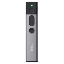 Buy Trust Kazun Drahtlose Präsentationshilfe in Cyprus, Nicosia, Limassol, Larnaka, Pafos