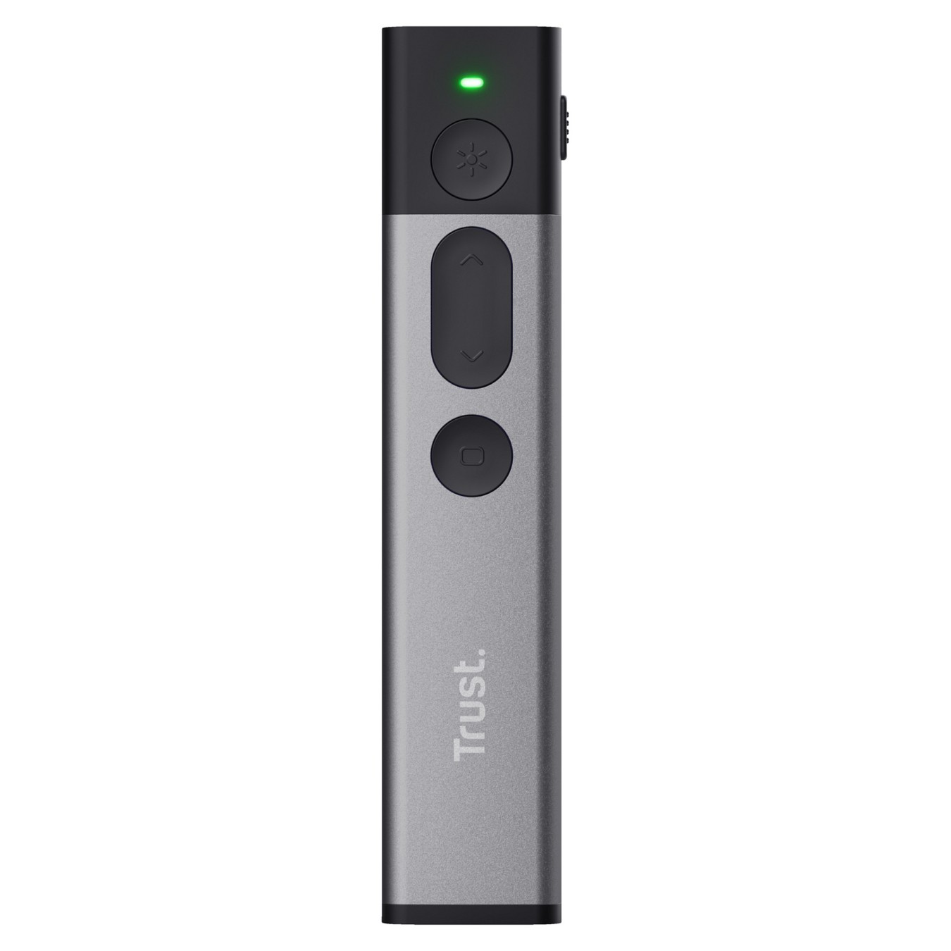 Buy Trust Kazun Drahtlose Präsentationshilfe in Cyprus, Nicosia, Limassol, Larnaka, Pafos