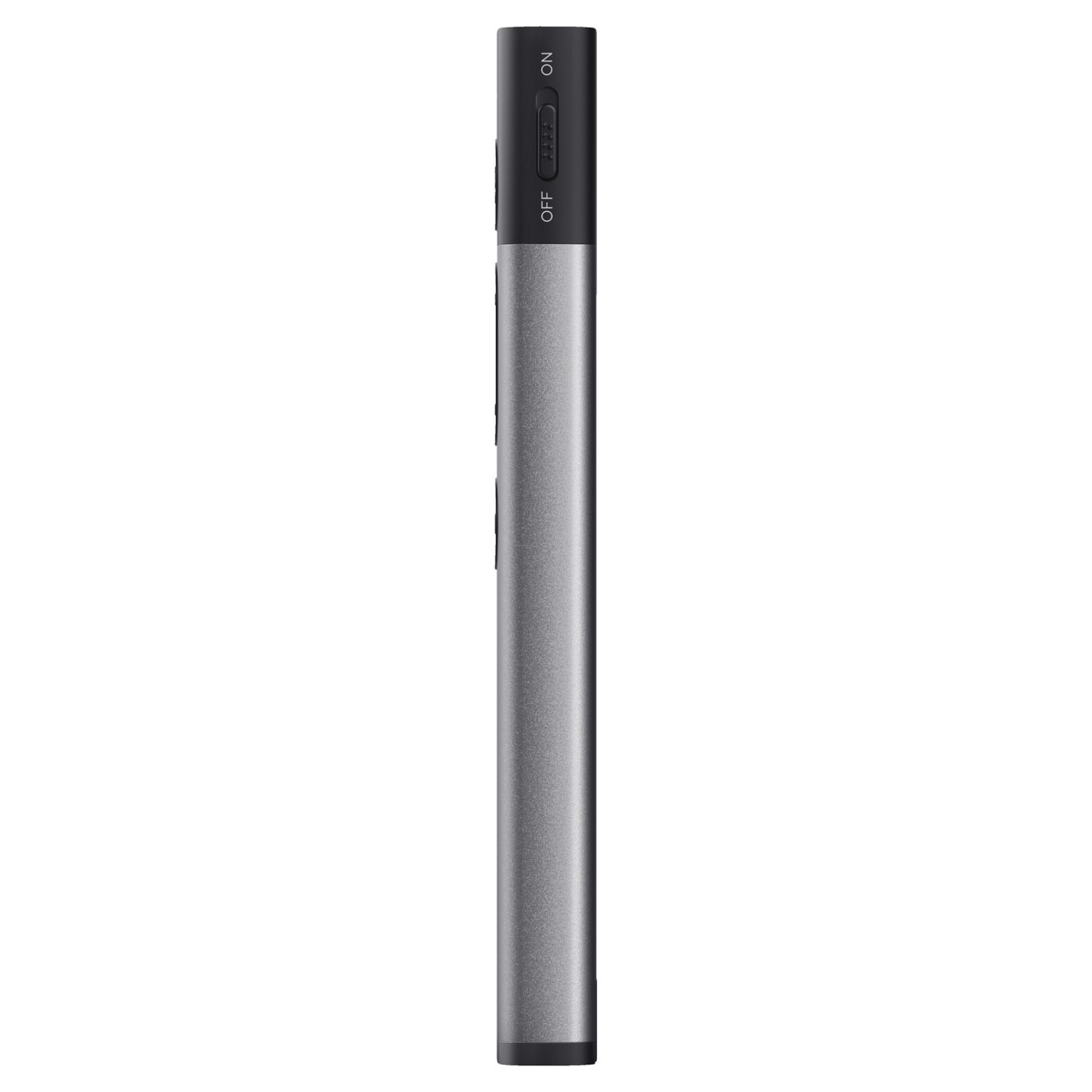 Buy Trust Kazun Drahtlose Präsentationshilfe in Cyprus, Nicosia, Limassol, Larnaka, Pafos