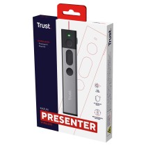 Buy Trust Kazun Drahtlose Präsentationshilfe in Cyprus, Nicosia, Limassol, Larnaka, Pafos