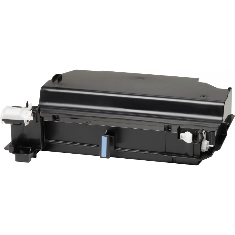 Buy HP LaserJet Toner Collection Unit - Toner Waste Container - High-Capacity 15... in Cyprus, Nicosia, Limassol, Larnaka, Pafos