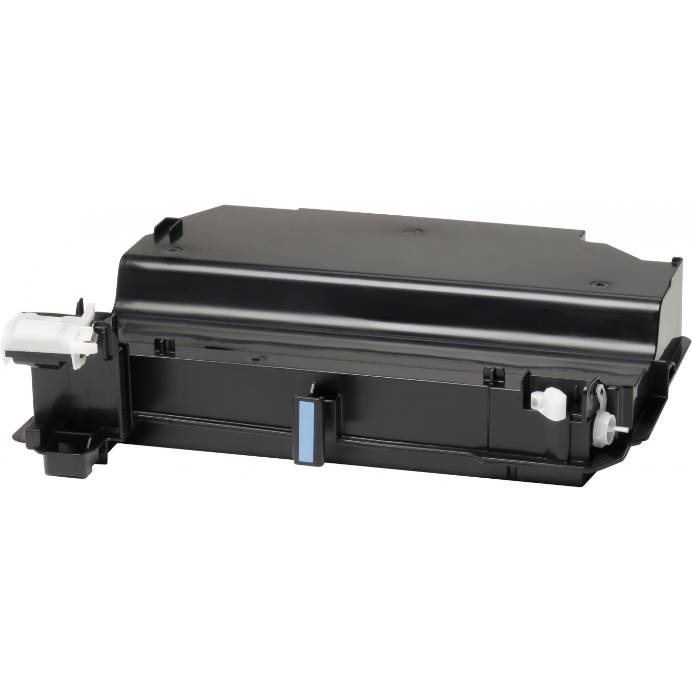 HP LaserJet Toner Collection Unit - Toner Waste Container - High-Capacity 150,000-Page Yield