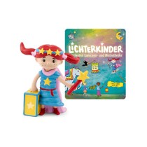 Buy Tonies Lichterkinder - Die besten Laternen- & Herbstlieder (Musik) in Cyprus, Nicosia, Limassol, Larnaka, Pafos